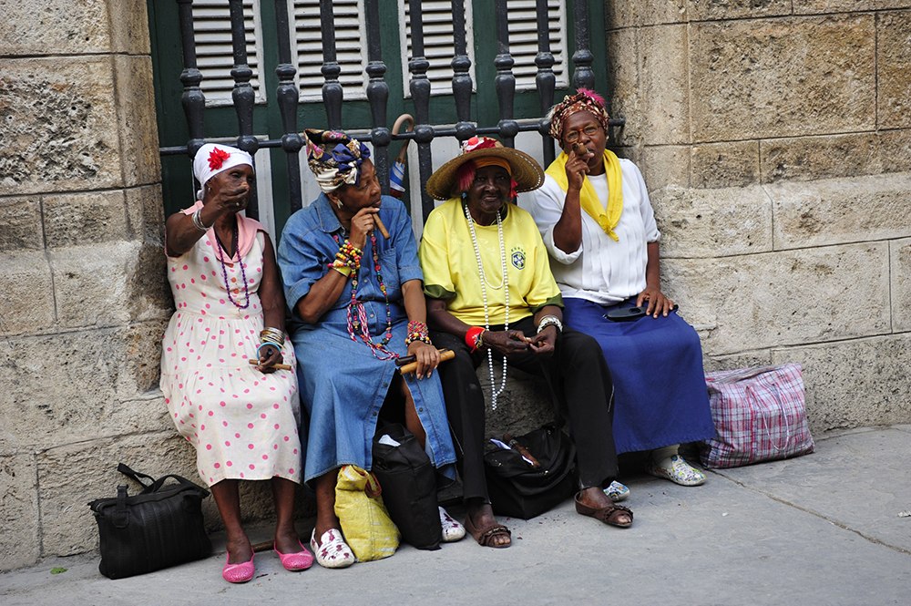 Население страны кубы. Жители Кубы. Население Кубы. Куба население. Кубинские жители.
